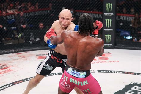 phil davis x julius anglickas|Bellator 276: Phil Davis won’t let Julius Anglickas make name off .